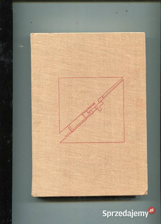 Klęska Armii Kwantuńskiej