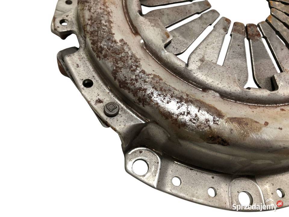 KIA SHUMA FB 15 8088 19962001 Sprzęgło Tarcza Sprzęgła i elementy