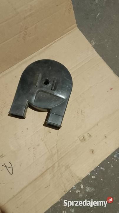 Osłona łańcucha Simson S51 Namysłów