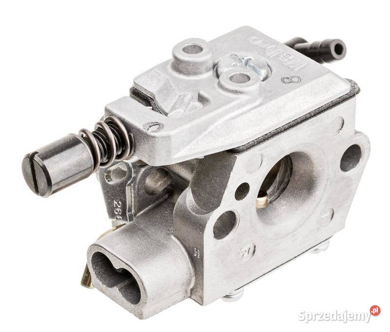 Gaźnik WT785 Tanaka ECS3301 WT785 Pozostałe Opalenica