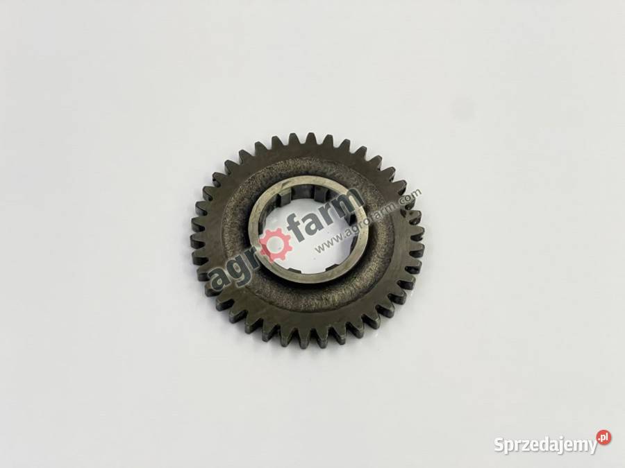 Koło zębate Z38 Same Centauro 70 75 55