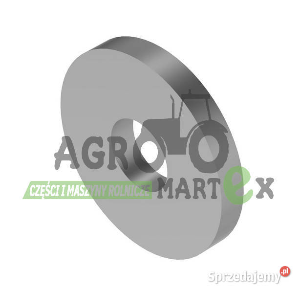 Z66313 Z35217 JXZ66313 0007558690 7558690 Wichrów