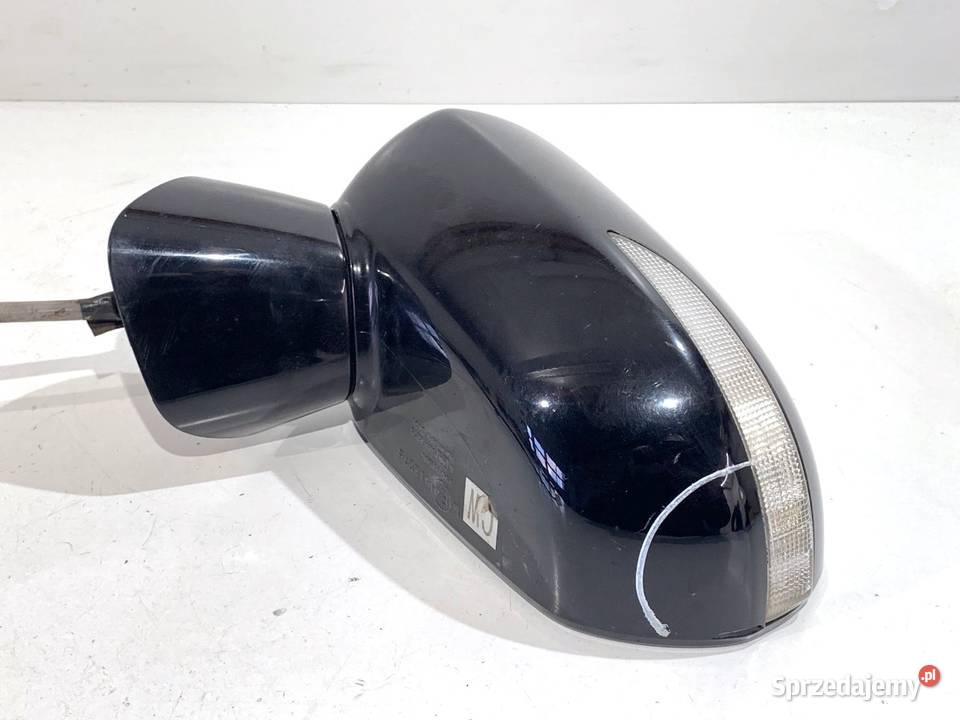 LUSTERKO LEWY HONDA JAZZ II Hatchback 0108 osobowe sprzedam