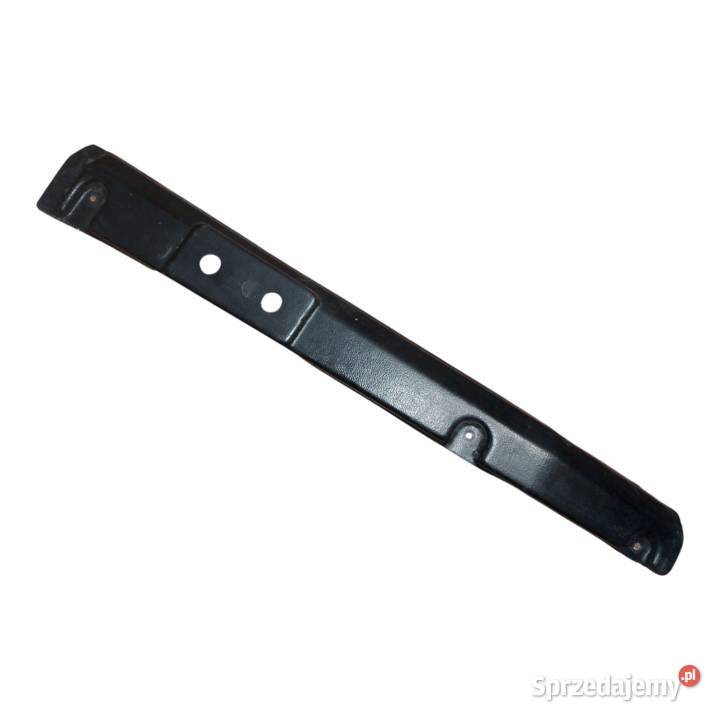 Osłona narożna błotnika tylna prawa 7376011 podkarpackie