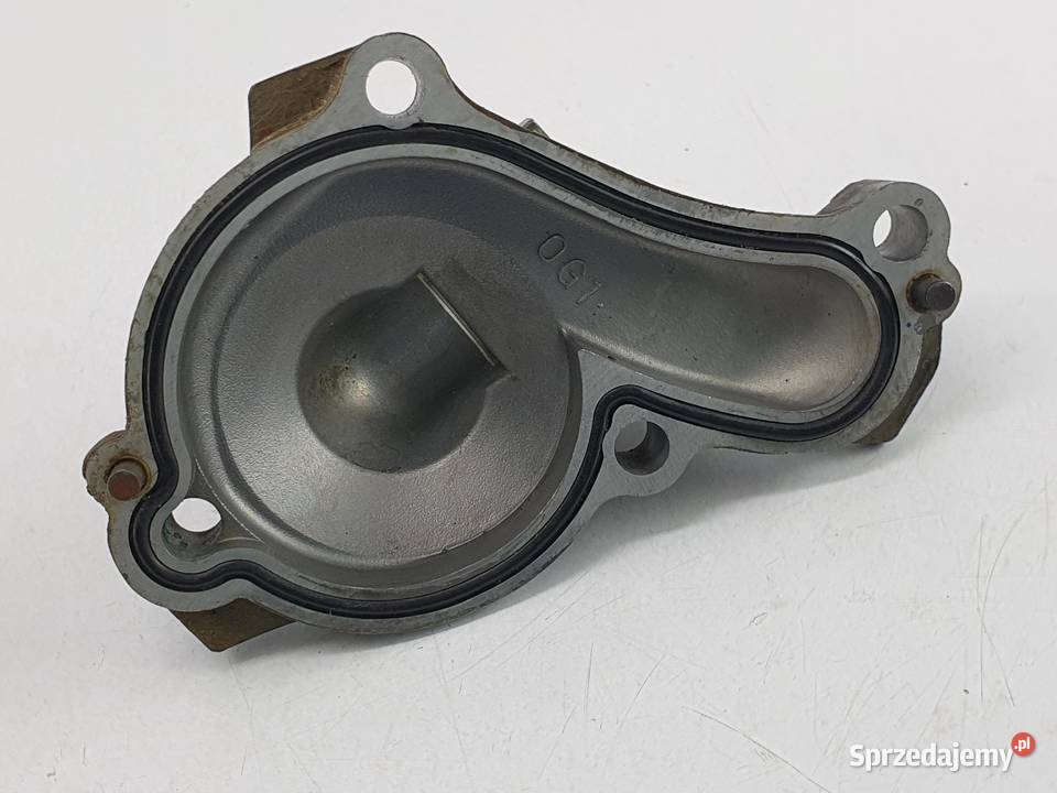 Dekiel Pokrywa Pompy Wody Yamaha Yzf 426 Wr Łódź