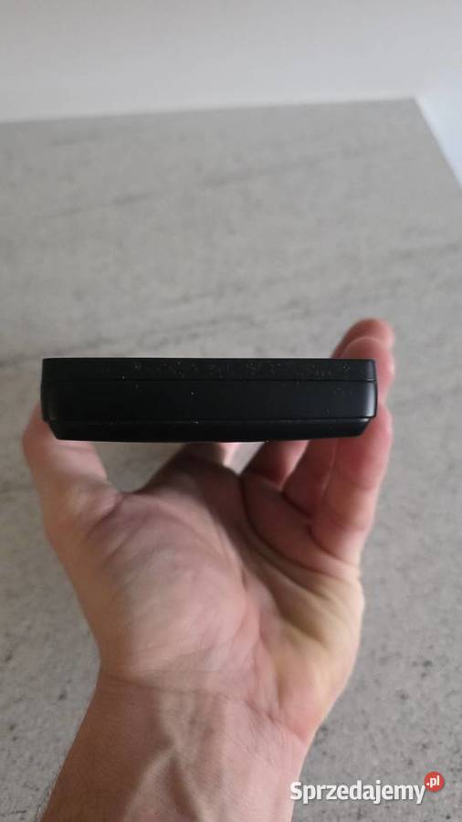 Nawigacja BMW Motorrad Navigator VI Poznań sprzedam