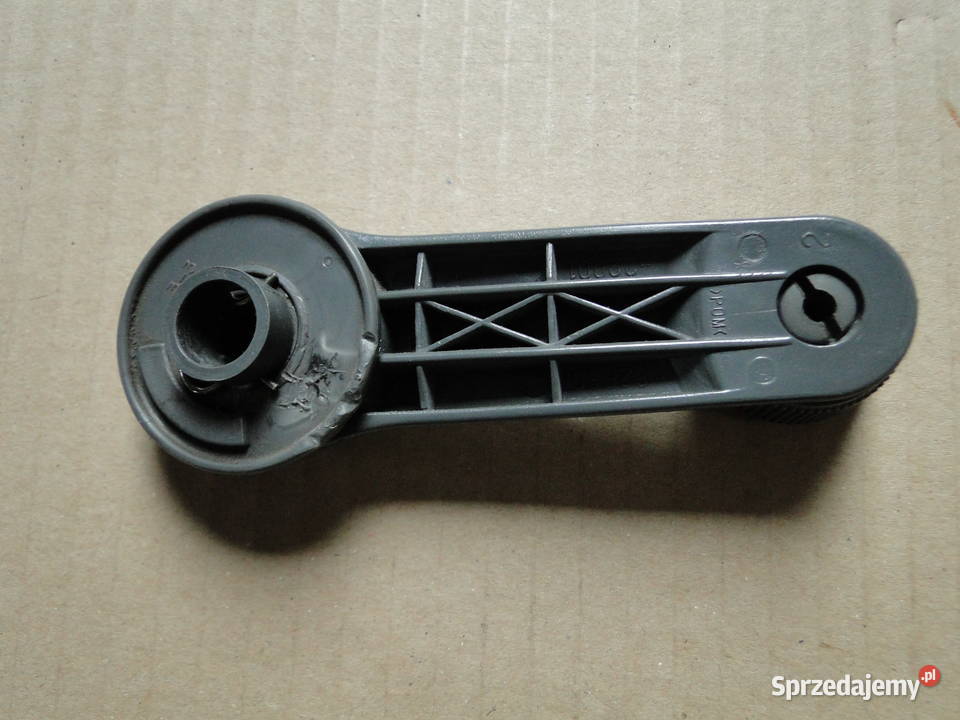 Korba szyby HYUNDAI ATOS Rok produkcji 1999 Bytom sprzedam