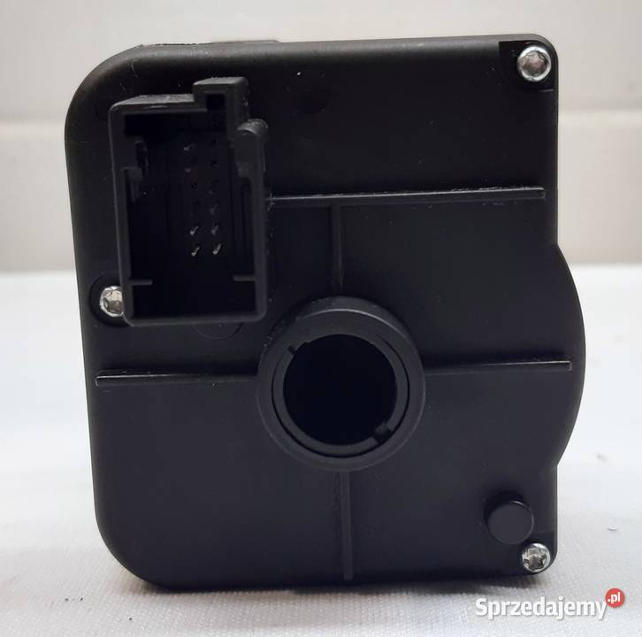 WŁĄCZNIK ŚWIATEŁ MERCEDES W169 W245 1695452204 Mielęcin