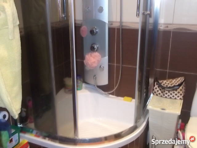 sprzedam mieszkanie 2 pokoje Prudnik Jesionowe Prudnik