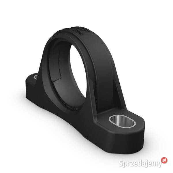 Obudowa łożyska kompozyt 7500SYK507 Kamionna sprzedam