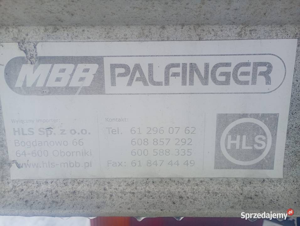 Sprzedam samochód Tomaszów Lubelski