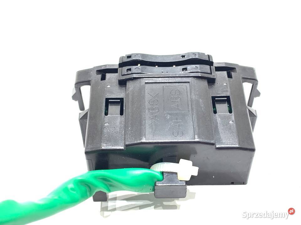 CZUJNIK KĄTA SKRĘTU MAZDA CX7 0614 STEROWNIK Czujniki kąta skrętu podkarpackie