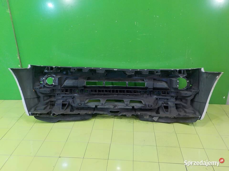 RANGE ROVER SPORT I LIFT AUTOBIOGRAPHY 30 D AUT Suków sprzedam