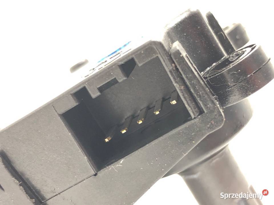 SILNIK NAGRZEWNICY KIA D332JY9AA05 STINGER Silniki