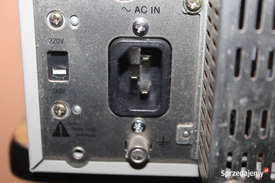 Magnetowid Sony SVO9500 MDP videorecorder Katowice sprzedam