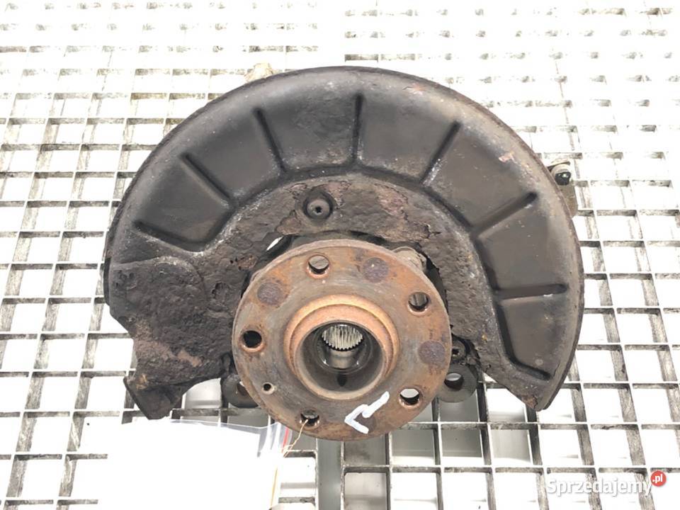 ZWROTNICA PRAWY PRZÓD VW CADDY IV 20 75 sprzedam