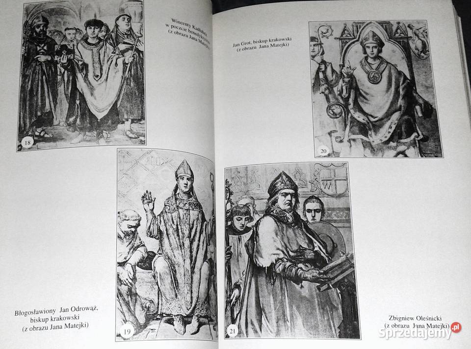 Studia z dziejów kultury chrześcijańskiej L Chełm