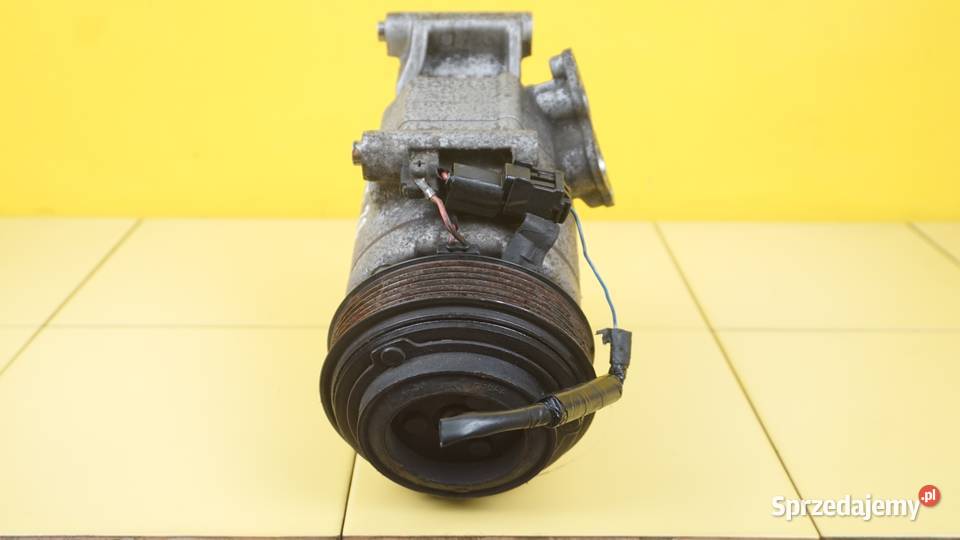 CX5 6 GJ 22 SKYACTIV 15r 175 SH01 sprezarka świętokrzyskie Suków sprzedam