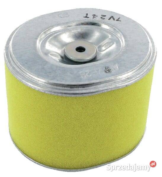 Filtr powietrza Honda 17210ZE2515 Kamionna