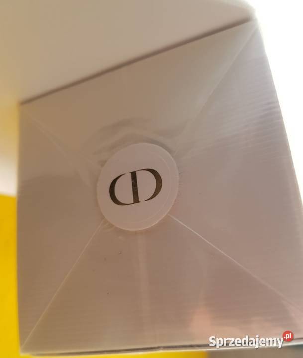 Dior Jadore EDP nowe w folii perfumy unikat Dior Kielce