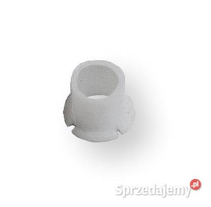 MERCEDES WIELE MODELI Tuleja plastikowa Ruda Śląska