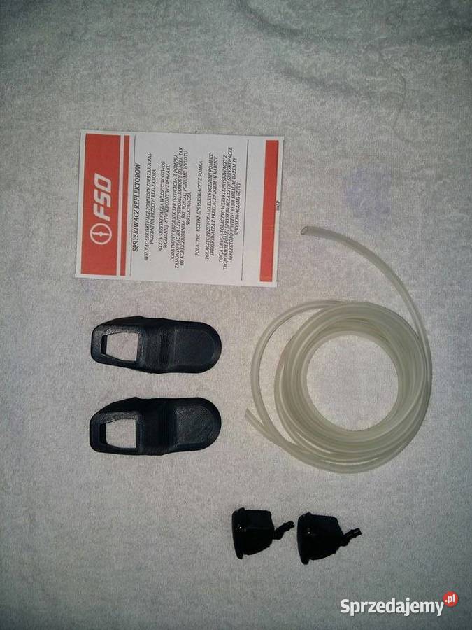 FSO Polonez ATU ROVER 14 minus sprzedam