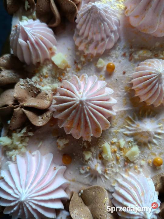 Urodziny i nie Wrocław