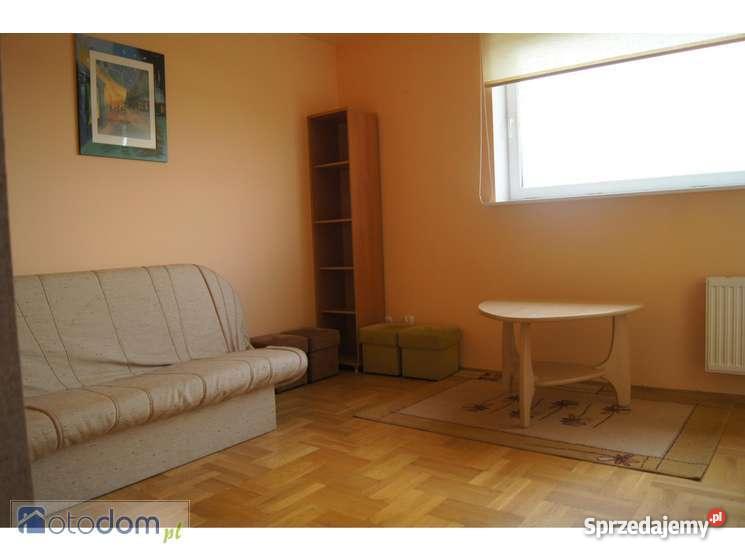 BIELANY CHOMICZÓWKA 34M Warszawa sprzedam