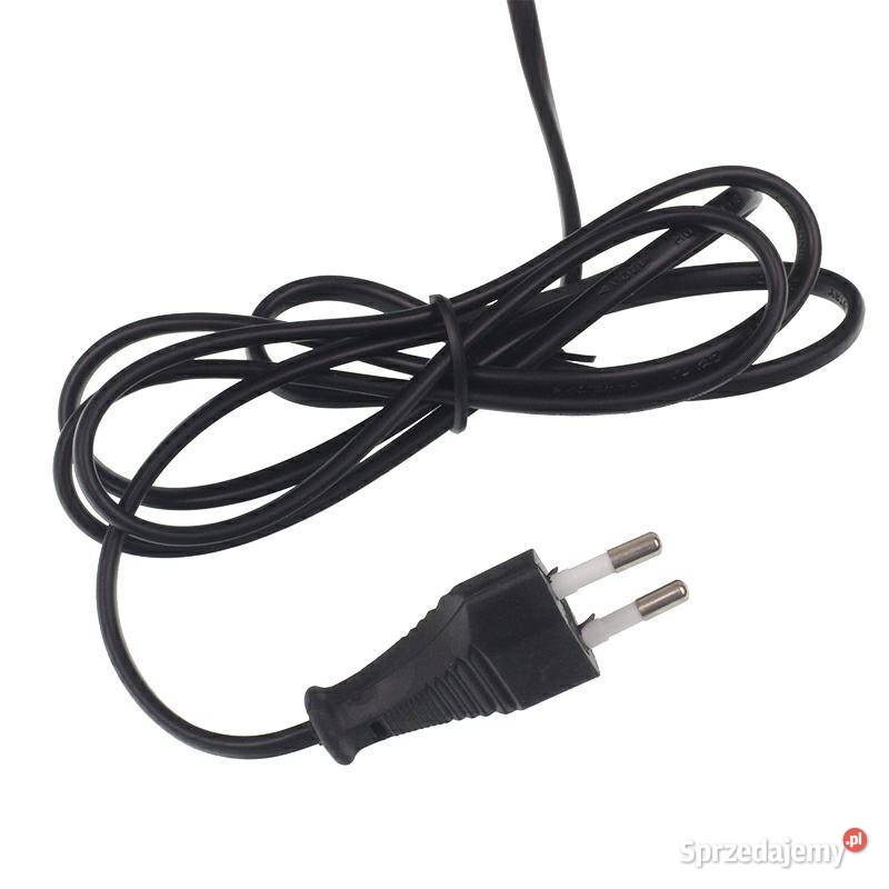 PROSTOWNIK ELEKTRONICZNY 612V 4A DO WSZYSTKICH sprzedam