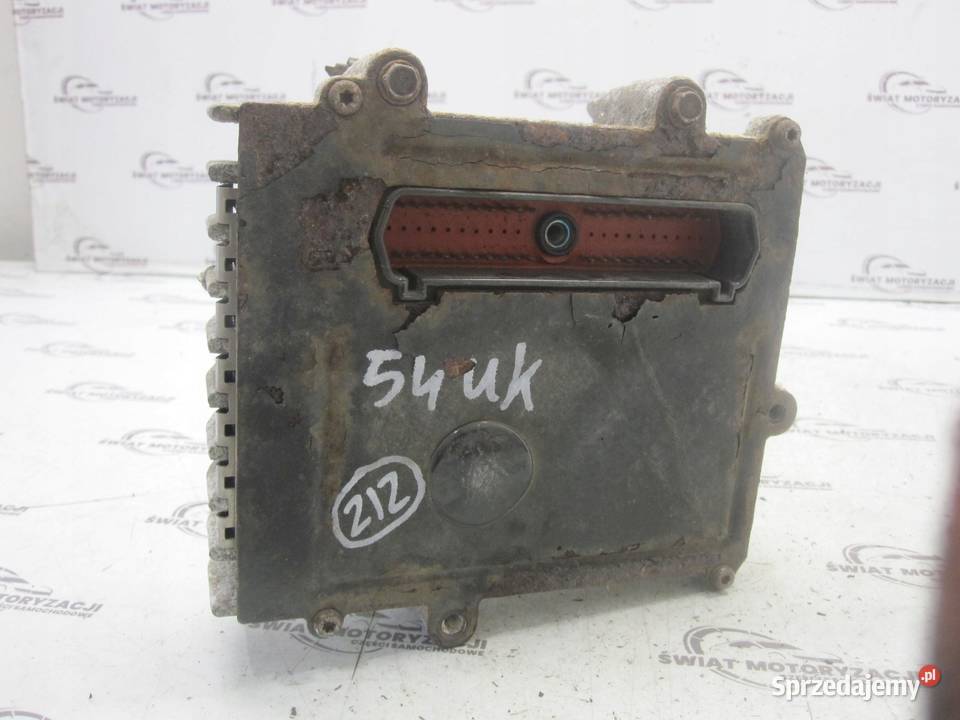 GRAND VOYAGER IV 06r klakson 703881157