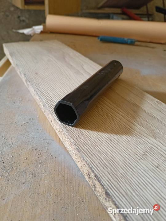 Klucz do skutera motocykla rozmiar 20 Konin