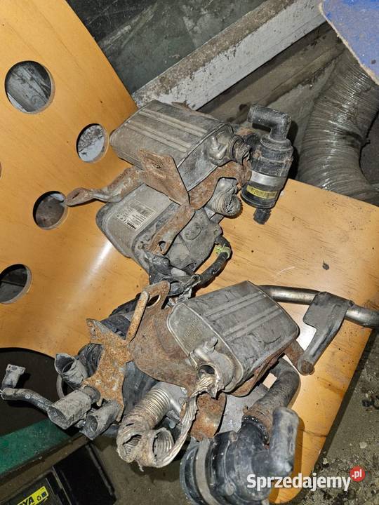 Webasta osobowe łódzkie Grabów