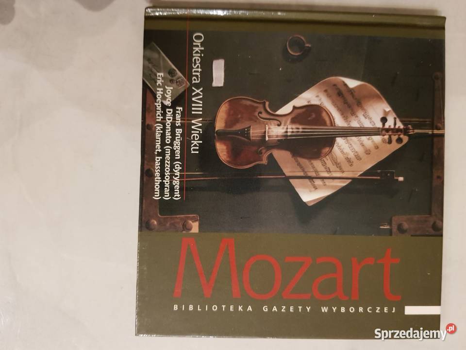 Muzyka CD Mistrzowie klasyki muzyka Mistrzów świętokrzyskie Kielce sprzedam