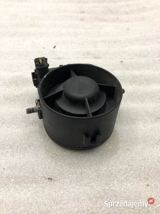 SYERANA ALARMU PEUGEOT 407 9639557480