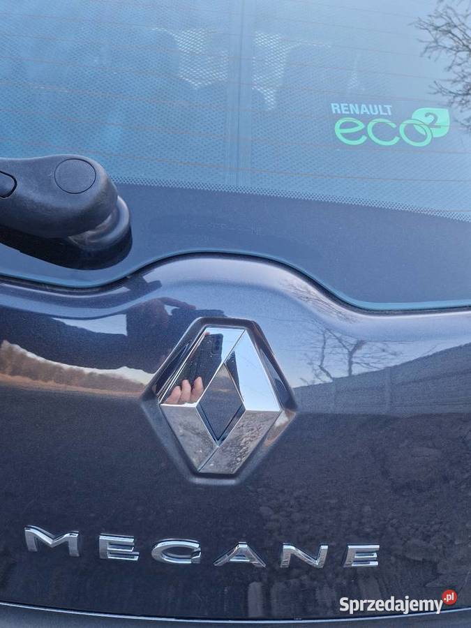 15 DCI110 Malo wlejesz daleko zajedziesz sprzedam