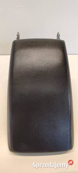 AUDI A7 4G PODŁOKIETNIK 4G0864208G osobowe