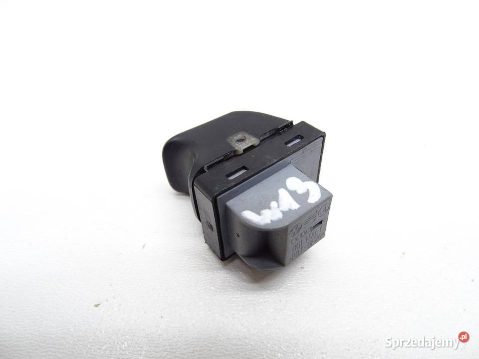 PRZEŁĄCZNIK WŁĄCZNIK SZYBY AUDI A4 B8 A5 8T sprzedam