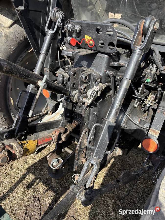 same explorer SAME Korycin