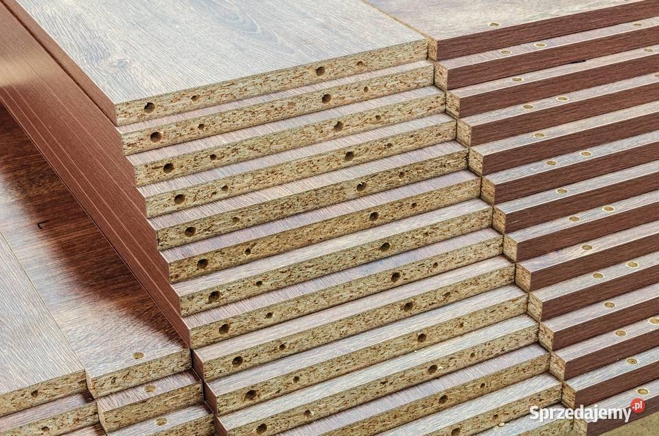 USŁUGI NAWIERTÓW małopolskie Wadowice