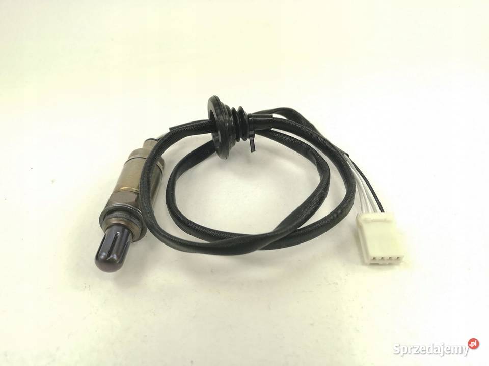 SONDA LAMBDA VOLVO S40 V40 20T 5124597 Sondy lambda