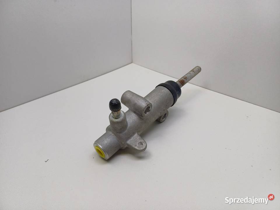 Wysprzeglik oryginalny Fiat 125p nowy Sprzęgła i elementy Pruszków