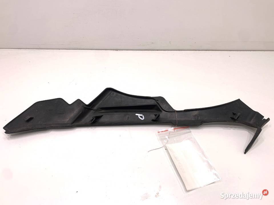 KIEROWNICA POWIETRZA AUDI A7 4G 4G8805286D 40 sprzedam