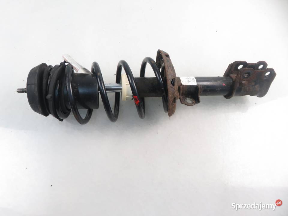 MCPERSON PRAWY PRZEDNI OPEL TIGRA 14 B osobowe