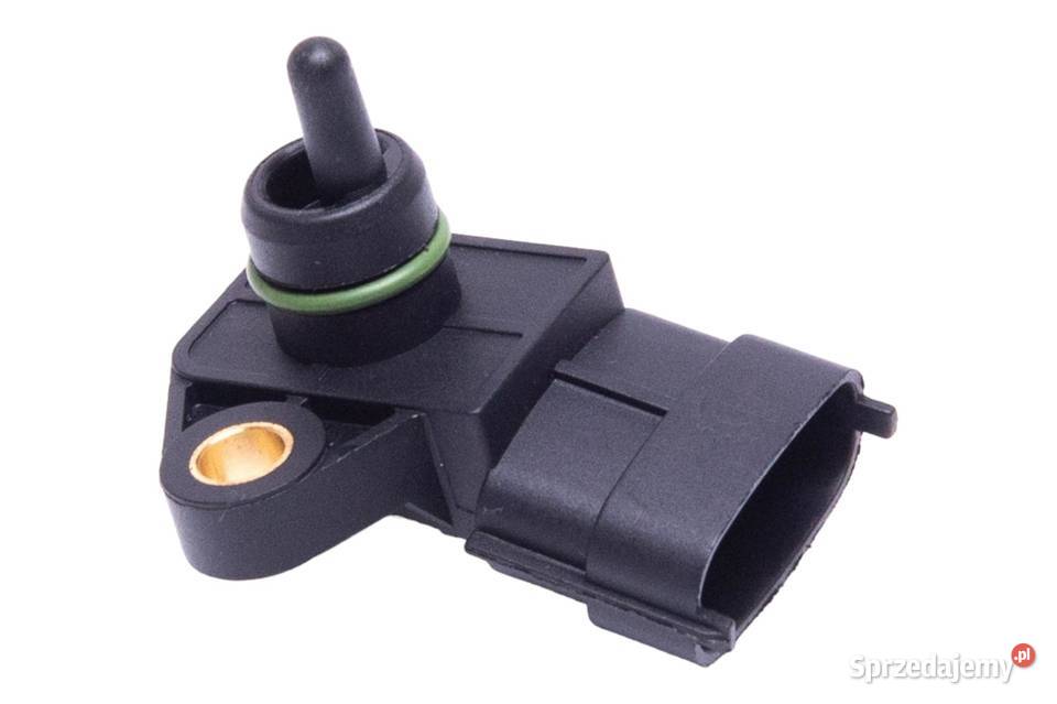 Czujnik MAP do HYUNDAI ix35 2010 2011 2017 2013 Warszawa sprzedam