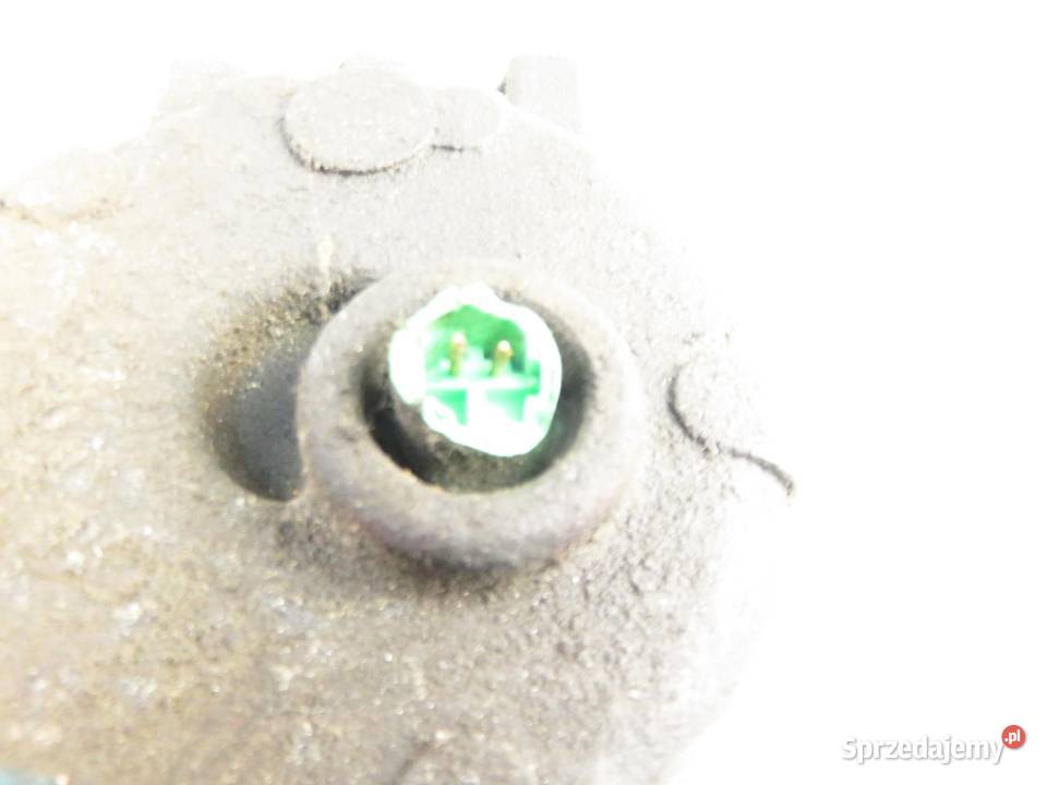 KOMPRESOR KLIMATYZACJI CHRYSLER PT CRUISER 20 małopolskie