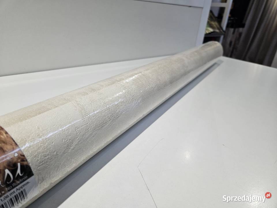 Tapeta Cristina Masi 7451 Tapety i naklejki małopolskie Nowy Targ sprzedam