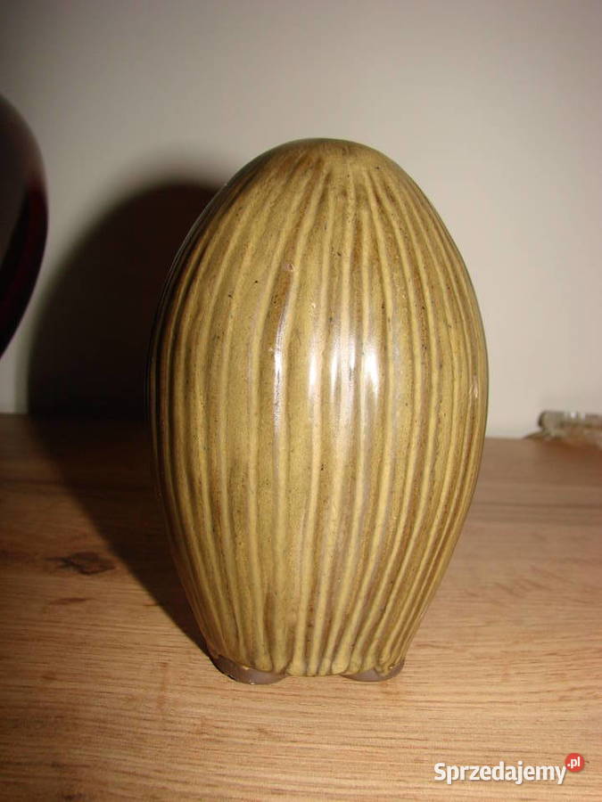 Troll skandynawska figurka Pruszcz Gdański sprzedam