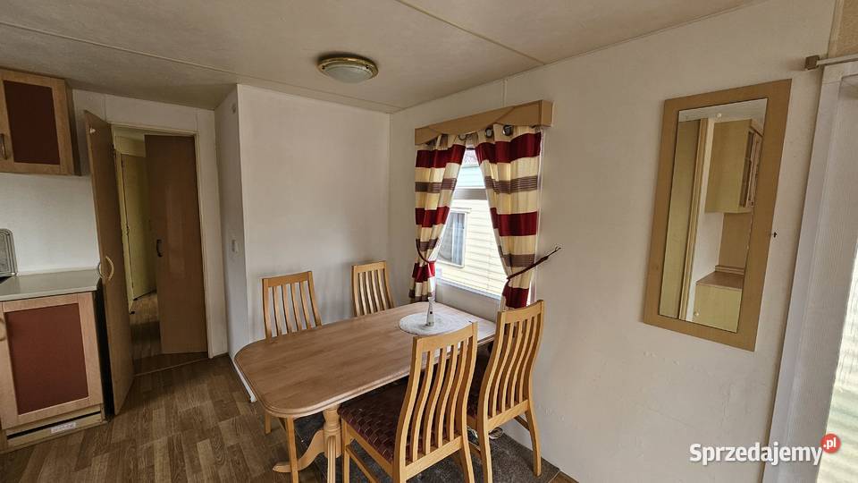 Domki domek holenderski domek angielski 272 Gołaszyn