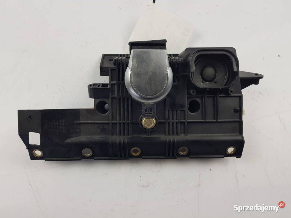 PAS NAPINACZ PRAWY A2308680231 SL 350 R230 Lipno