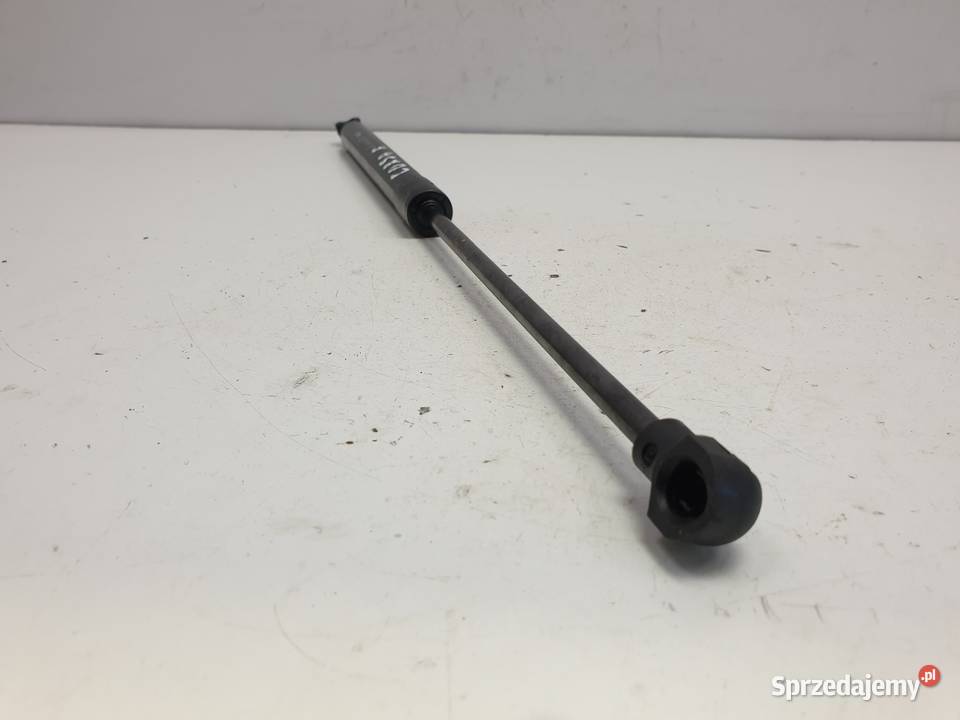 Opel Corsa F 5D SIŁOWNIK KLAPY BAGAŻNIKA lubelskie Rudka